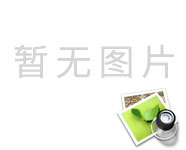 新員工加入，無法快速融入團隊，怎么辦？
