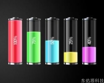 轉(zhuǎn)載：富鋰錳基動力電池：未來鋰電發(fā)展主流？