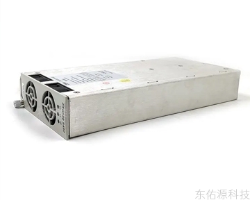 電源模塊有怎樣的特點？