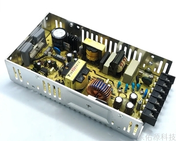 開關(guān)電源有哪些作用？